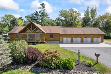 12 Pinewood Rd, Yarmouth, ME 04096 - photo 2