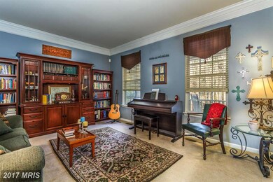 12624 Belleflower Ln, Fredericksburg, VA 22407 - photo 6