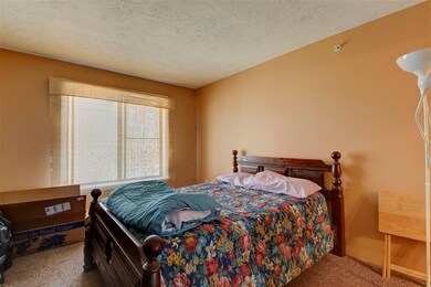 19 Saco St unit 19, Center Conway, NH 03813 - photo 6