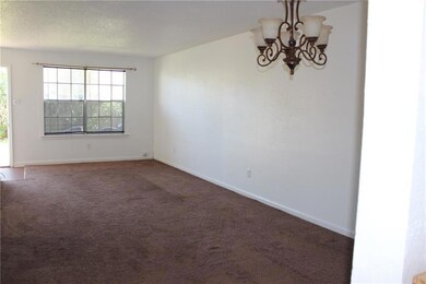 1949 Jasper Ln unit B, La Place, LA 70068 - photo 3