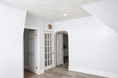 22 King St unit 2, Taunton, MA 02780 - photo 3