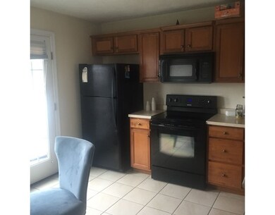 9 Boxberry Ln unit 9, Rockland, MA 02370 - photo 6