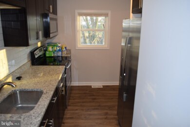 1921 Brookside Dr, Edgewood, MD 21040 - photo 5