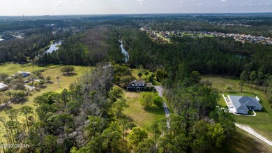 Drone_2341LipizzanTrail-8