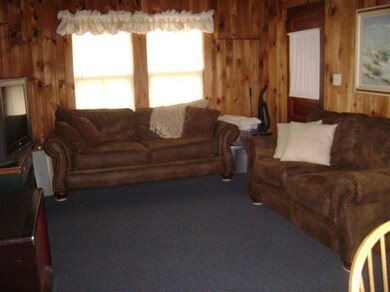 52 Wamsutta Ave, Pocasset, MA 02559 - photo 6