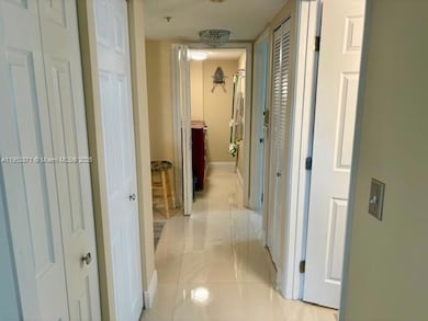 Cypress Bend unit 501, Pompano Beach, FL 33069 - photo 4