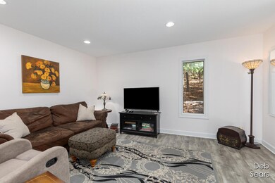 17542 Parkwood unit G, Spring Lake, MI 49456 - photo 5