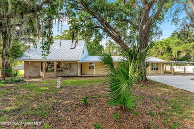 1954 Trimble Rd, Melbourne, FL 32934 - photo 2