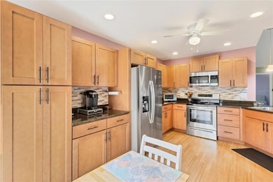 3443 Tallywood Cir unit 7061, Sarasota, FL 34237 - photo 6