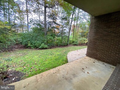 23312 Walnut Hollow Ct, California, MD 20619 - photo 6