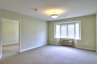 185 W Imboden Dr unit 1-BR, Decatur, IL 62521 - photo 5