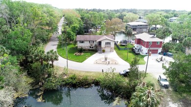 DJI_0067