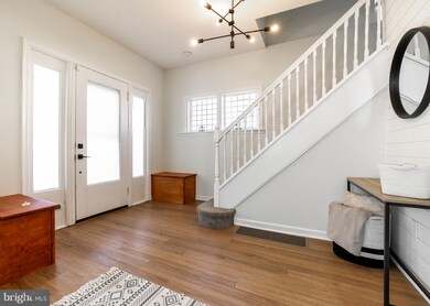 7 S Jefferson Ave, Wenonah, NJ 08090 - photo 4