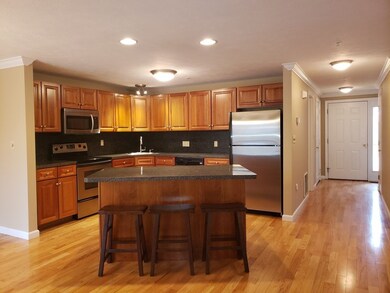 24 Acorn Ave unit 24, Fitchburg, MA 01420 - photo 2
