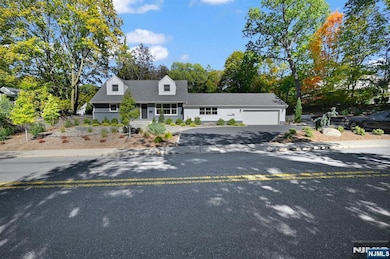 60 Fremont Ave, Park Ridge, NJ 07656 - photo 3