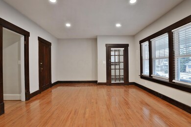 53 E Como Ave, Columbus, OH 43202 - photo 5