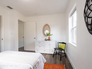 5349 Redrac St, Jacksonville, FL 32205 - photo 3