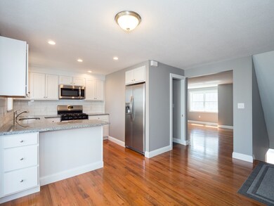 80 Smith St unit B1, Lowell, MA 01851 - photo 3