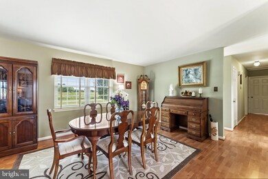 7266 Covingtons Corner Rd, Bealeton, VA 22712 - photo 6