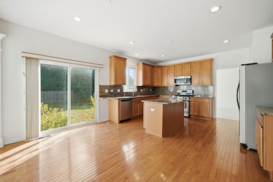 402 Marshall Ash St unit 3, Bolingbrook, IL 60490 - photo 5