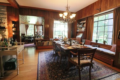 322 Old Stockbridge Rd, Stockbridge, MA 01262 - photo 6