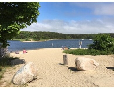 0 Ovington Dr unit 72187308, East Falmouth, MA 02536 - photo 3