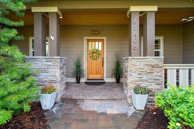 61406 Orion Dr, Bend, OR 97702 - photo 6