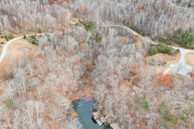 46 & 47 Waterside Dr, Goodview, VA 24095 - photo 2