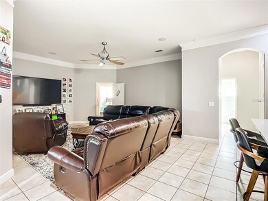 16158 Bridgepark Dr, Lithia, FL 33547 - photo 6