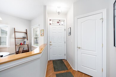 6153 McNaughten9