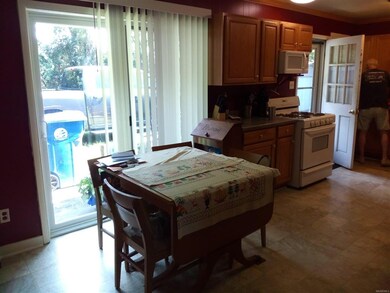 138 Patrick St, Prattville, AL 36067 - photo 5