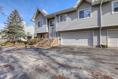 1825 Woodburn Rd unit C, Waukesha, WI 53188 - photo 2