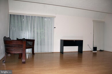 2204 Clove Terrace, Baltimore, MD 21209 - photo 4