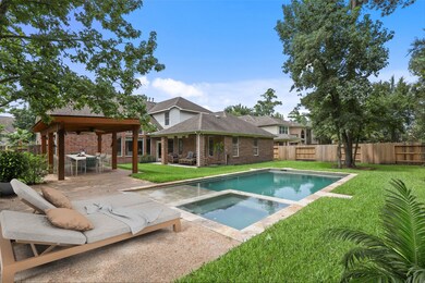 15 Wooded Path Place, Spring, TX 77382 - photo 2