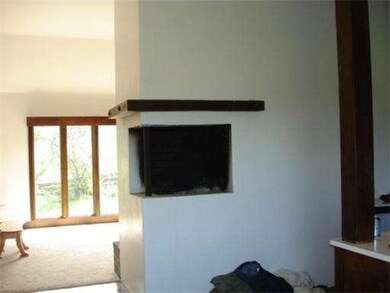 34 Love Ln, Hollis, NH 03049 - photo 5