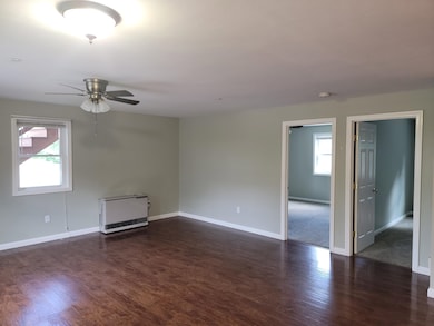 345 Lake St unit 3, Bristol, NH 03222 - photo 5