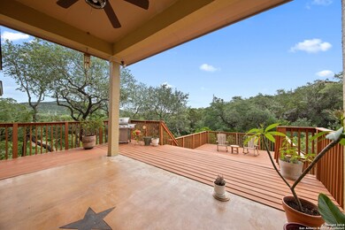 18652 Shadow Canyon Dr, Helotes, TX 78023 - photo 3