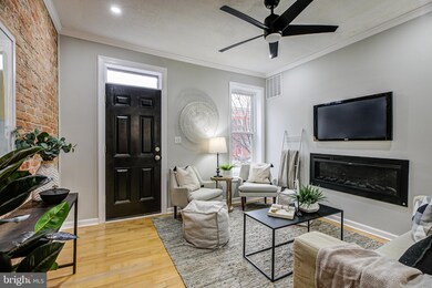 1010 W Cross St, Baltimore, MD 21230 - photo 3