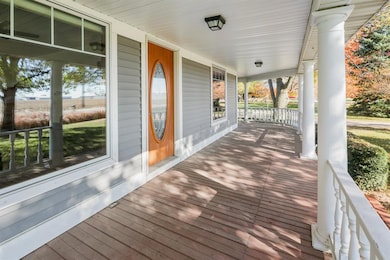 11790 Highway F62 E, Sully, IA 50251 - photo 3