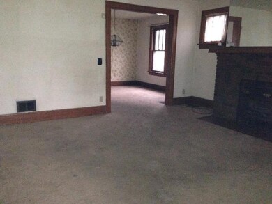 119 N Brinker Ave, Columbus, OH 43204 - photo 3