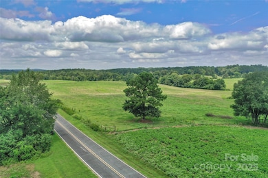 000 Lucy Short Cut Rd unit G, Marshville, NC 28103 - photo 5