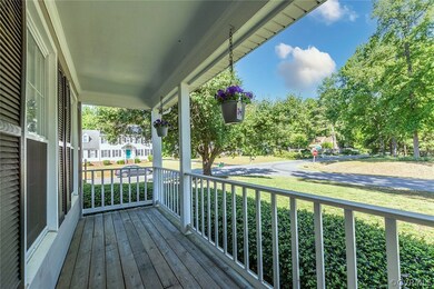 7801 Belfield Rd, North Chesterfield, VA 23237 - photo 6