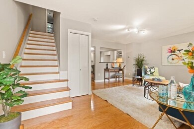 42 Salem St unit B, Wakefield, MA 01880 - photo 7