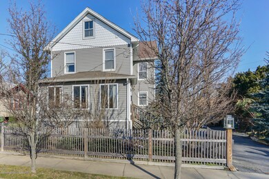 1303 10th Ave Neptune City NJ-large-007-