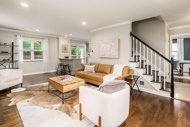 1767 Elmwood Ave, Columbus, OH 43212 - photo 7