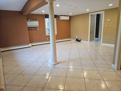 17-02 Clintonville St, Flushing, NY 11357 - photo 7