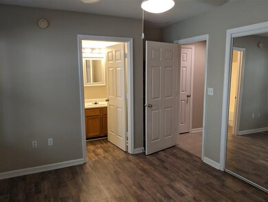 2310 Timber Oaks Ln, Tallahassee, FL 32304 - photo 4