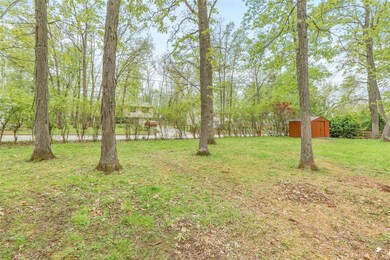 26 Tanglewood Ct, Farmington, MO 63640 - photo 7