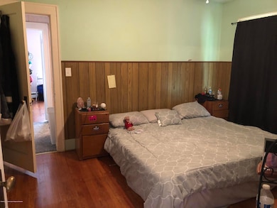 452 Harnell Ave, Oakhurst, NJ 07755 - photo 4