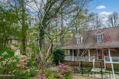 384 River North Blvd-0034